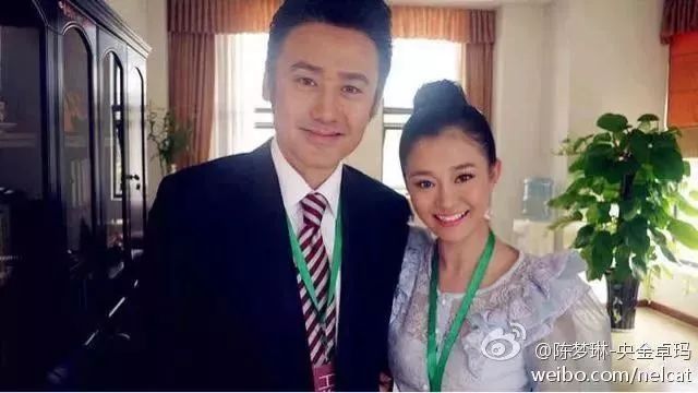 吴秀波还能撑多久,吴秀波凉了吗