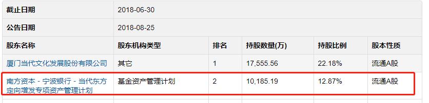 吴秀波还能撑多久,吴秀波凉了吗