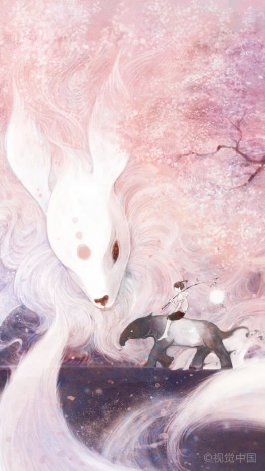 极品都市高手梁不凡小说,梁不凡