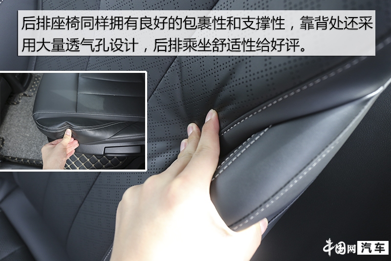 奇瑞捷途x90价格,奇瑞旗下全新suv车型捷途x90