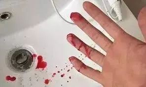 团购预告｜用了这款淋浴神器，才发现洗了20多年假澡！