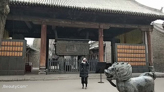 平遥古城旅游攻略及住宿推荐,平遥古城住宿攻略自由行
