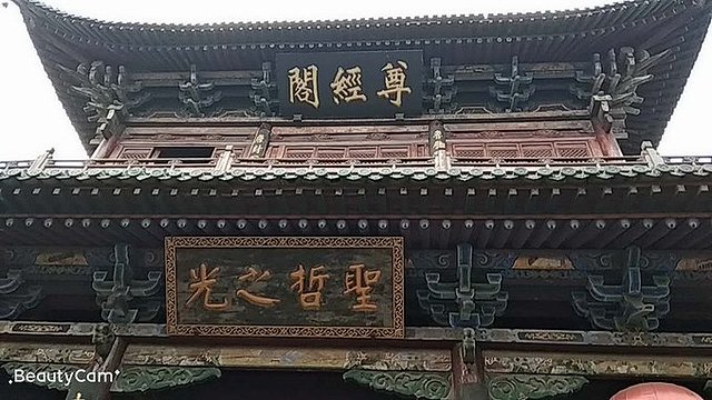 平遥古城旅游攻略及住宿推荐,平遥古城住宿攻略自由行