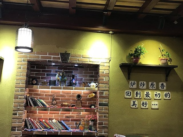 平遥古城旅游攻略及住宿推荐,平遥古城住宿攻略自由行