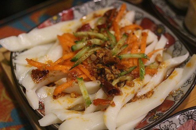 平遥古城旅游攻略及住宿推荐,平遥古城住宿攻略自由行