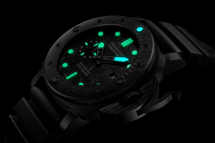 男人买表啥讲求,男人买表给你五点建议