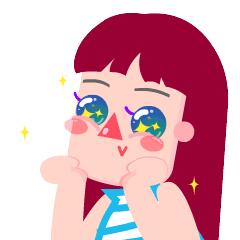 三年一做的妇科检查,今年妇科检查几月份开始检查