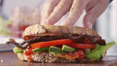 享受宅在家中的惬意时光,周末宅在家里才是最舒服