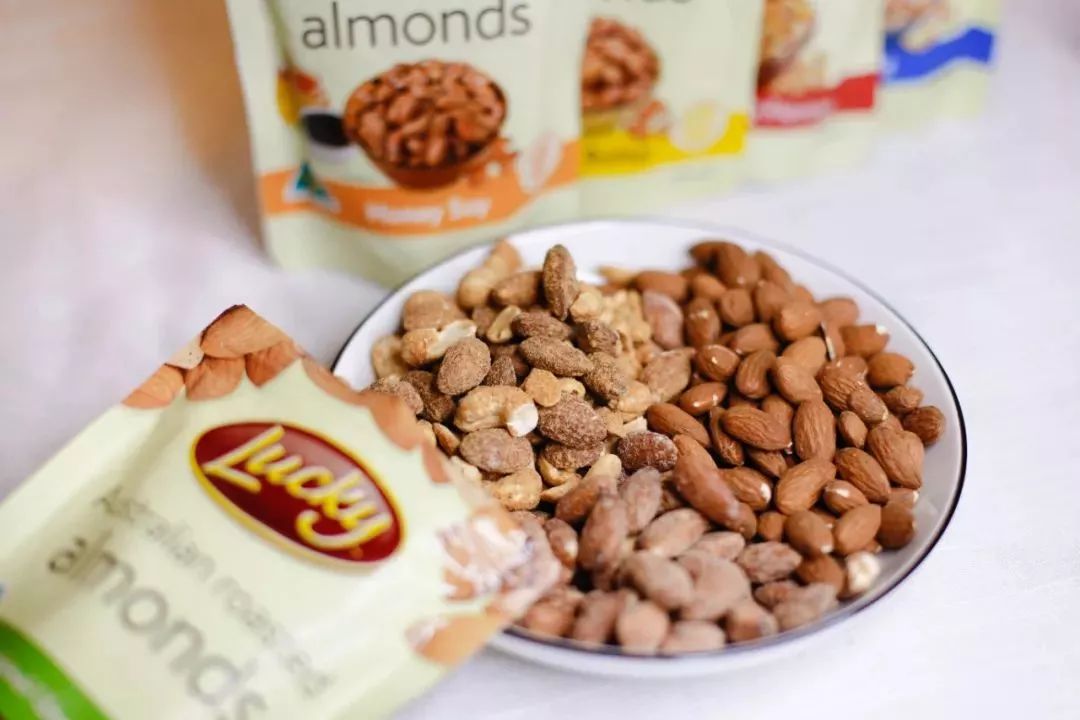 享受宅在家中的惬意时光,周末宅在家里才是最舒服