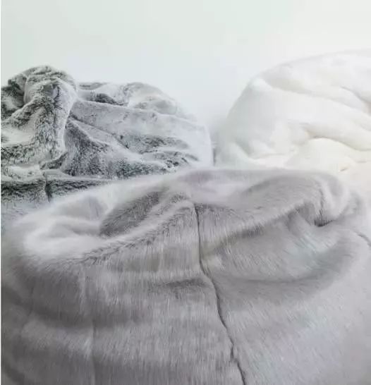 享受宅在家中的惬意时光,周末宅在家里才是最舒服