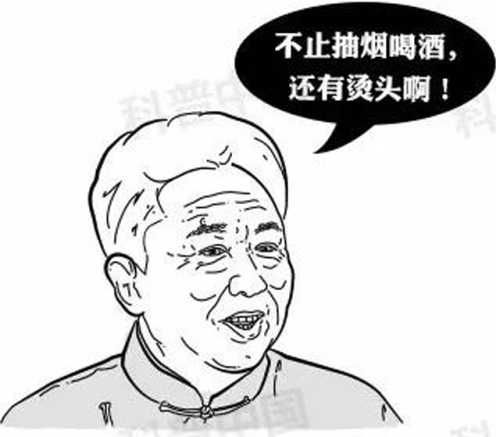 人一紧张就想尿是什么原因,一紧张就想拉大便怎么回事