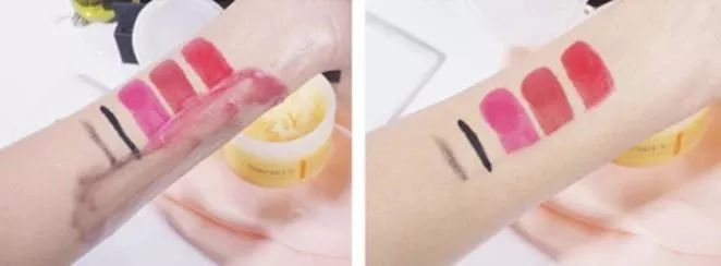 如何养成韩国girls同款雪白肌？7大秘籍在这里~