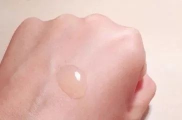 如何养成韩国girls同款雪白肌？7大秘籍在这里~