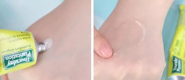 如何养成韩国girls同款雪白肌？7大秘籍在这里~