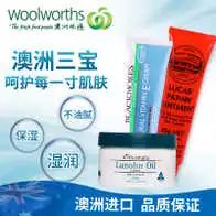 华人回国可以带多少钱的物品免税,国外回来带东西回国海关最新规定