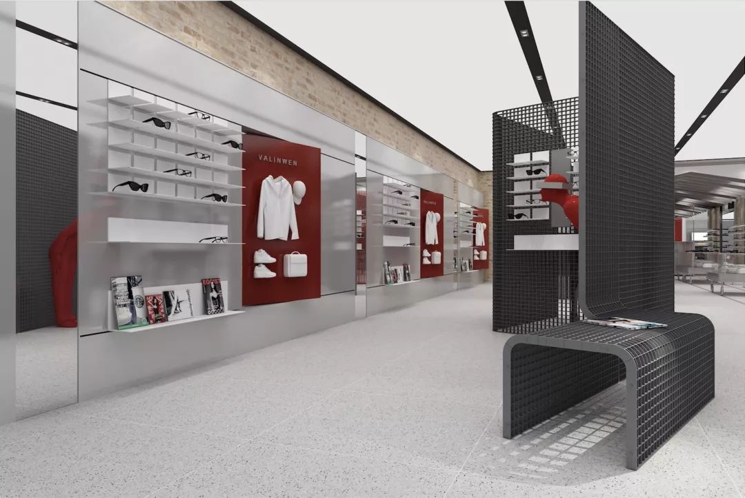 坐拥线上线下300万会员、500家门店的新零售独角兽：LOHO眼镜的颜值生态之路