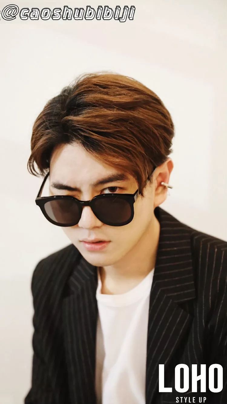 坐拥线上线下300万会员、500家门店的新零售独角兽：LOHO眼镜的颜值生态之路