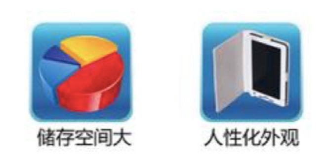 监狱里的大生意！年赚1个亿，跌到5倍PE的中磁视讯，你出手吗？