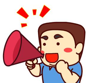 人民日报记者江南,江苏人民日报江南看烟雨