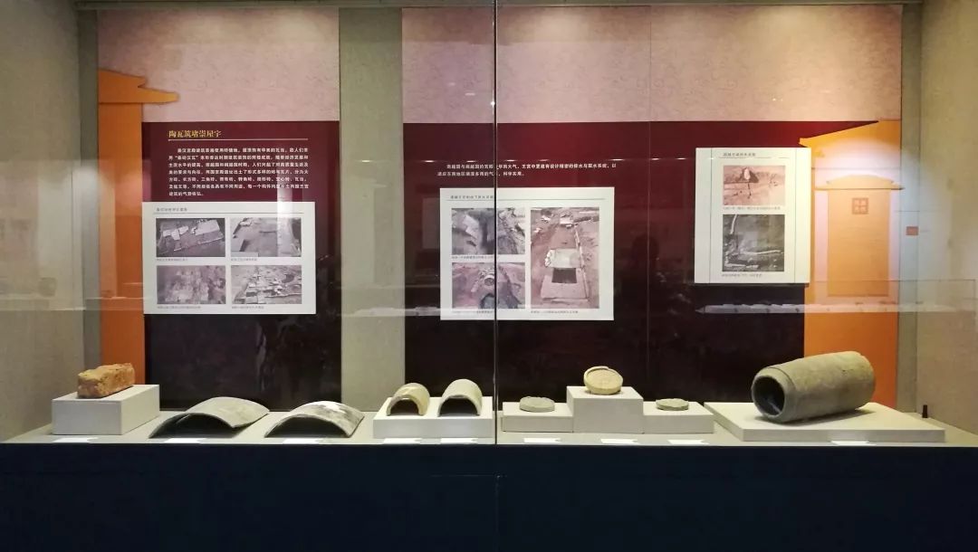 好消息福建多家景区免费或半价,福建景区免费政策最新