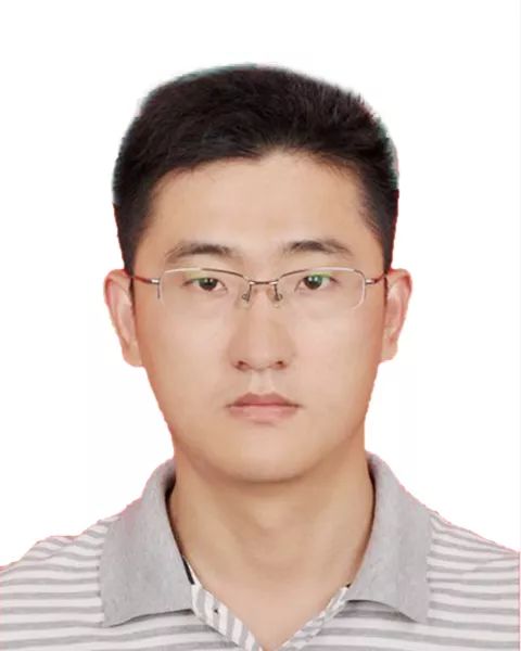 初心如磐使命在肩微视频党课,初心如磐使命在肩致白衣天使