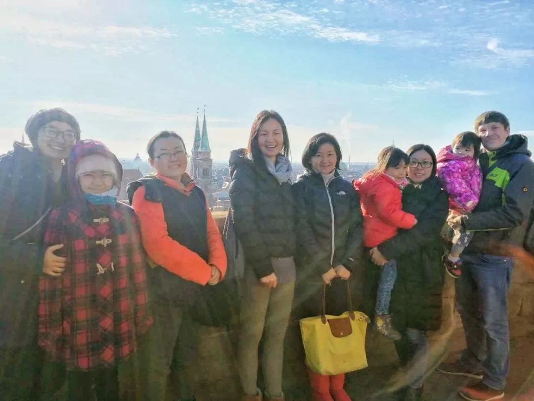 全职妈妈偶尔候控制不了情绪,全职妈妈不能有玻璃心内心要坚强