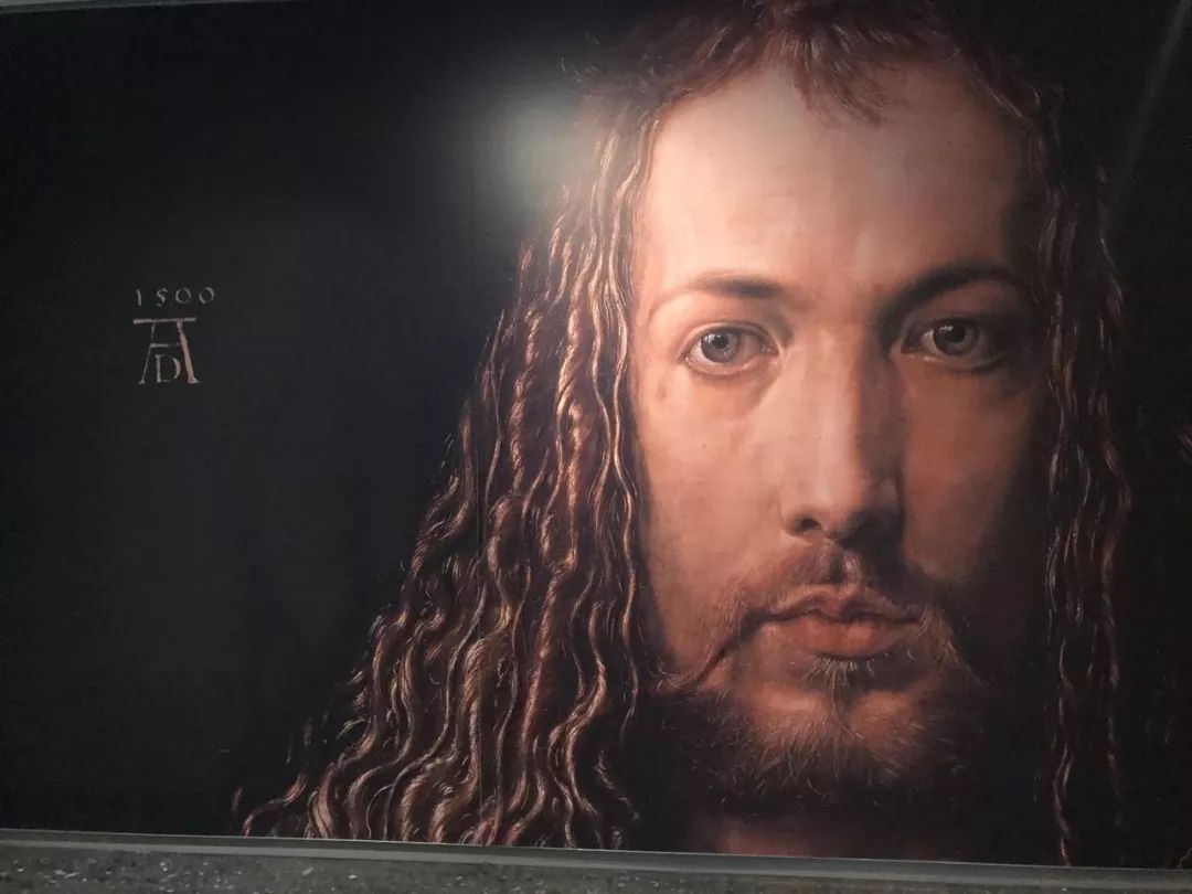 全职妈妈偶尔候控制不了情绪,全职妈妈不能有玻璃心内心要坚强