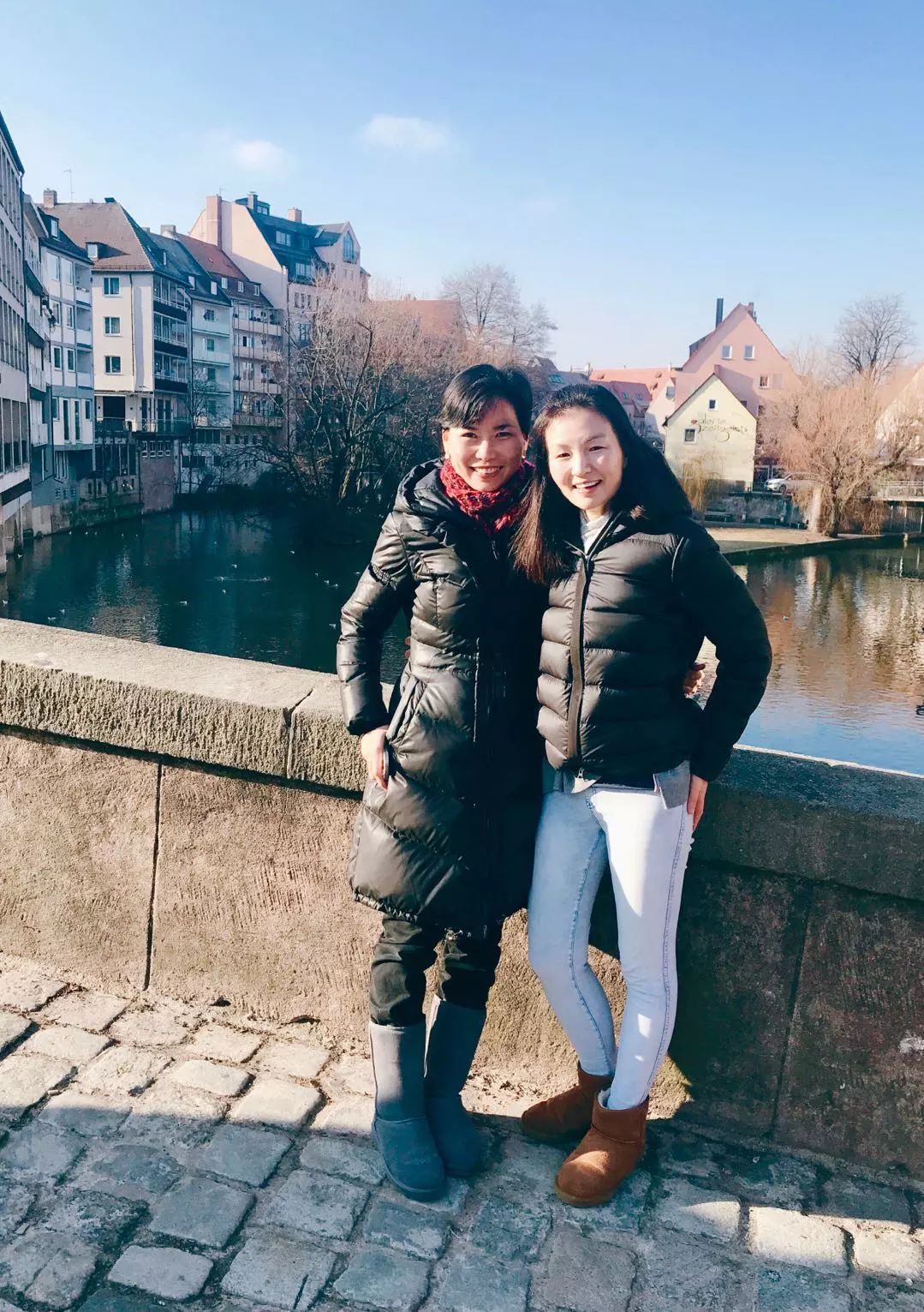 全职妈妈偶尔候控制不了情绪,全职妈妈不能有玻璃心内心要坚强