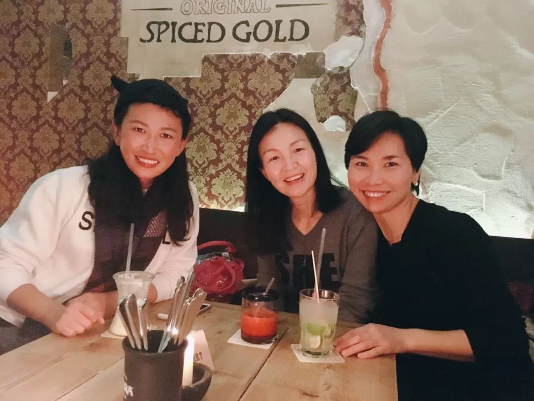 全职妈妈偶尔候控制不了情绪,全职妈妈不能有玻璃心内心要坚强