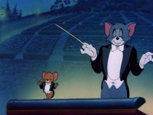 哆来咪酷狗,酷狗哆来咪视频