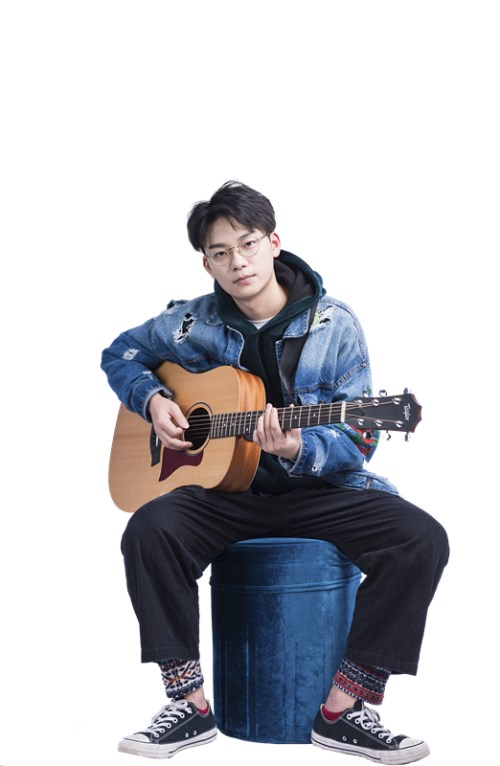 哆来咪酷狗,酷狗哆来咪视频