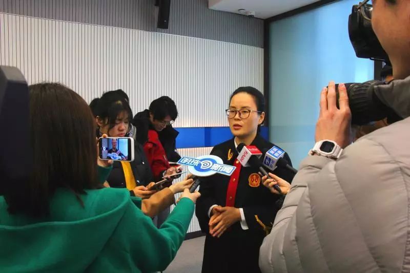 「案件」卖山寨货的淘宝店主恶意投诉正品店，结果悲剧了……电子商务法实施后杭州首例恶意投诉案昨宣判！