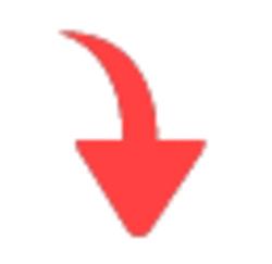 想进铁路考哪个学校,西安铁路工作技术学院靠谱吗