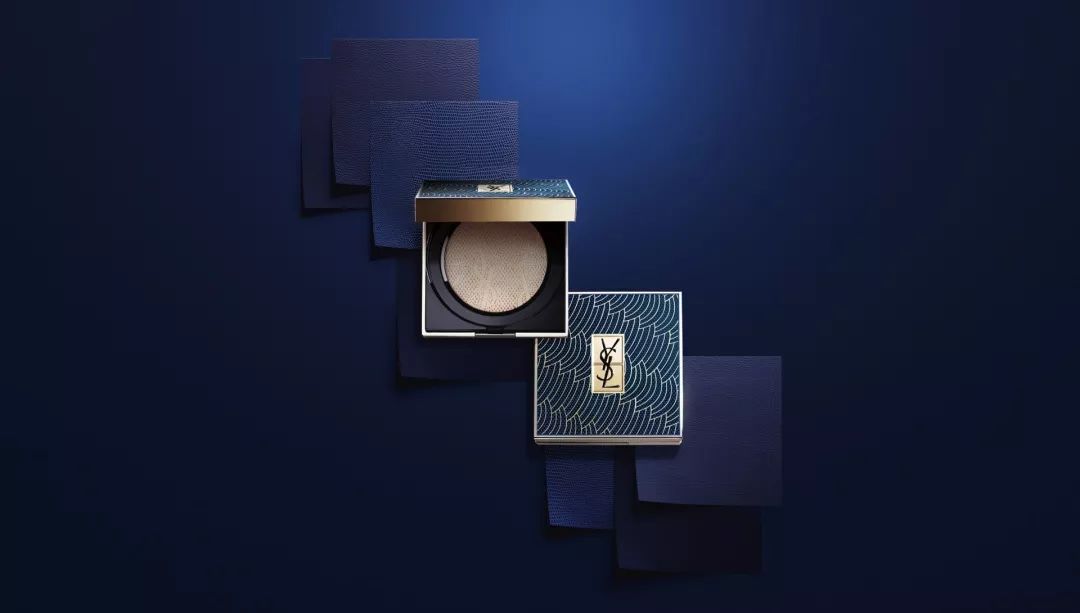 猪年限定一套,猪年限定产品