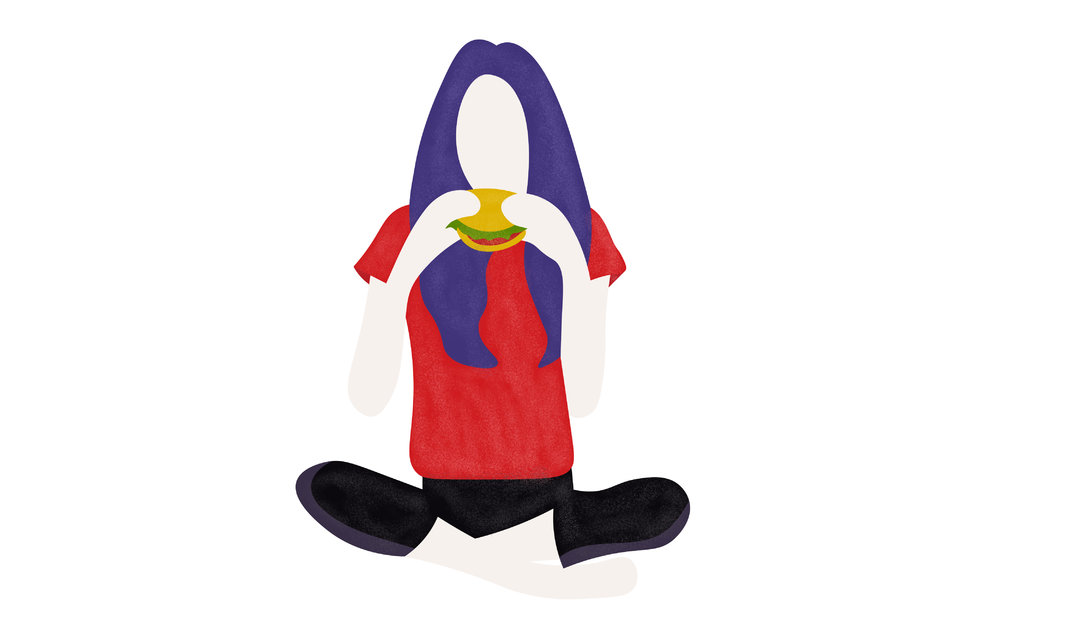 当代解压最好方式,这才是年轻人解压的正确打开方式