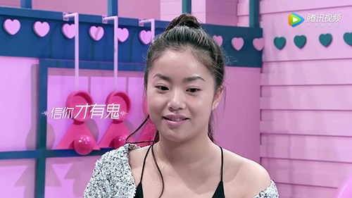 口红王子王菊化妆过程,王菊是不是真的红了