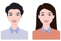 闵行区摄影推荐,上海闵行拍证件照的地方