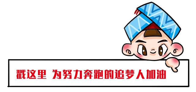 大型国企招聘五险二金福利待遇好,国企招聘60人五险一金