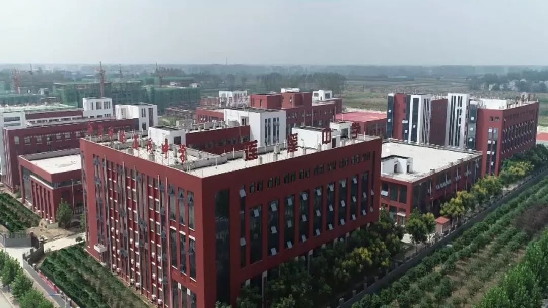 民生建设成就教育,民生改善取得重大成就