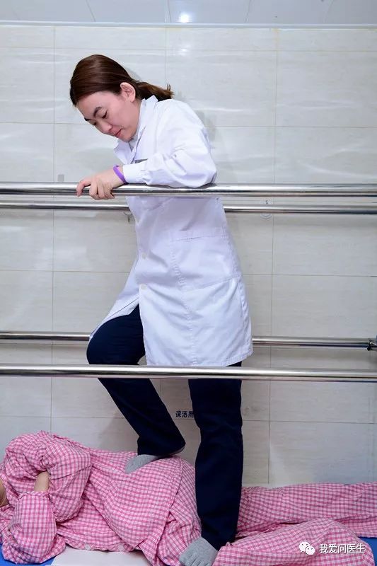 鼓楼中医诊所,鼓楼国医馆