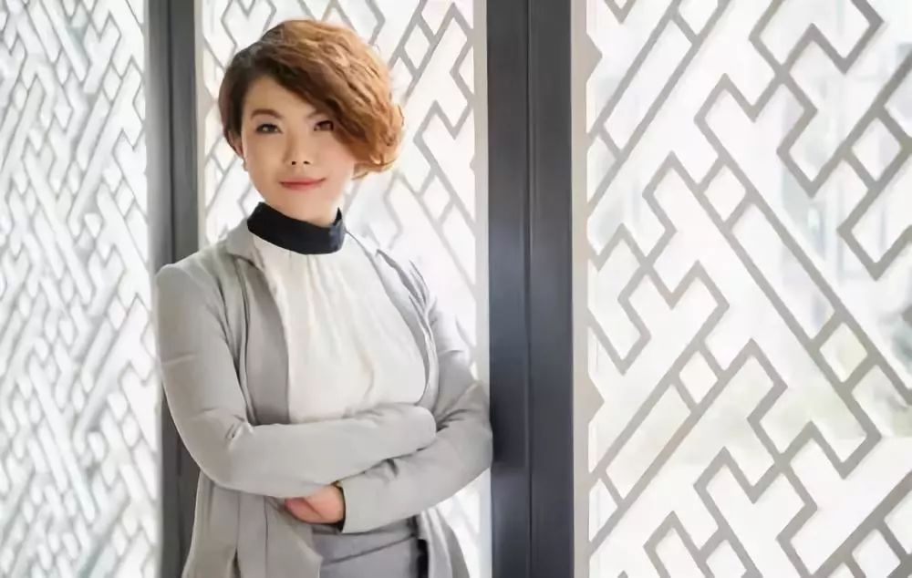 业绩对赌失败怎么补偿,业绩对赌失败后果