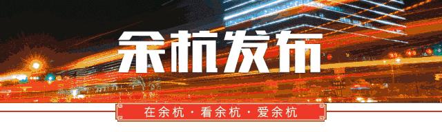 挂号预约和检查预约,全面推行医院预约挂号