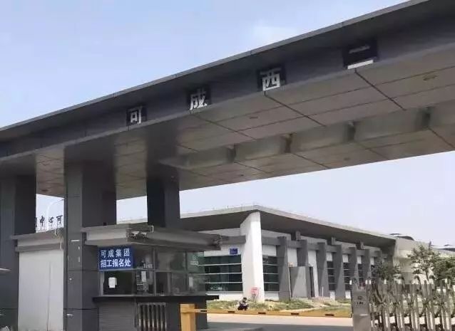 山西年夜饭吃什么好,山西年夜饭必备家常菜