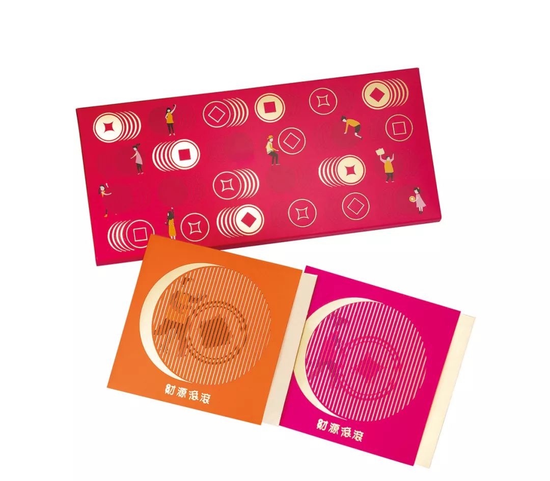 再也不怕钱包压力大，全家的新年购物清单在东荟城名店仓一次搞定