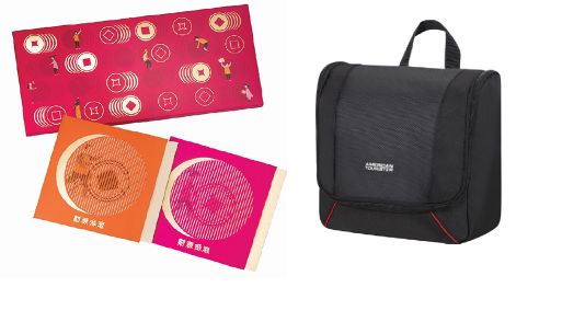 再也不怕钱包压力大，全家的新年购物清单在东荟城名店仓一次搞定