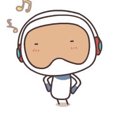 大连餐厅最好吃的,美食大v大连排行榜