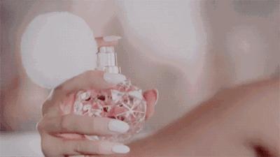 淮北市最值得去的旅游景点,淮北旅游胜地