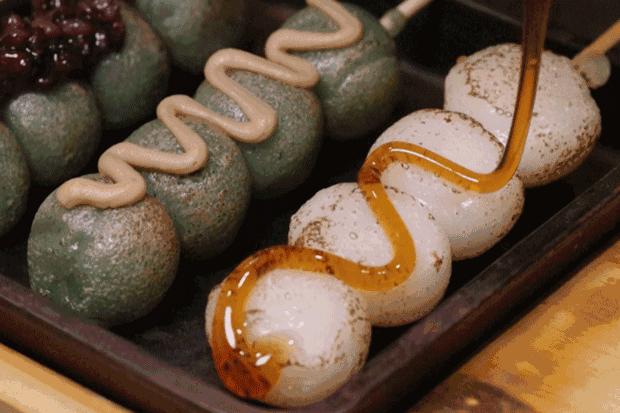 美食做法大全丸子非油炸,美食丸子的家常做法