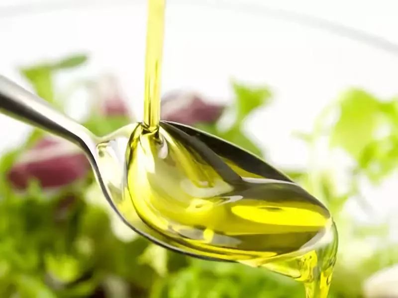 各地食用油品种,最好的食用油品种有几种