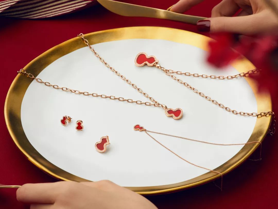 年终奖理财技巧和方法,年终奖理财攻略钱越花越多